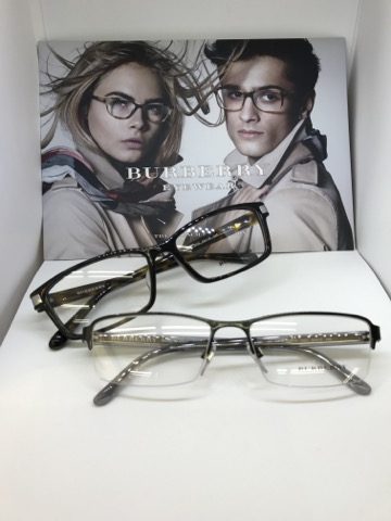 取扱ブランド | 名古屋眼鏡 | 認定眼鏡士 メガネ工房平安通